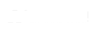 企业17
