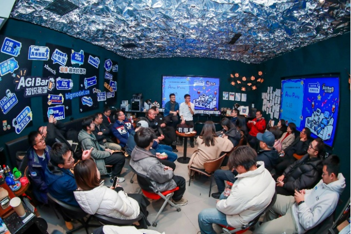 机器人学习领域的世界模型-行动架构技术深度解析